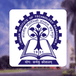 IIT Kharagpur to Offer Online Digital Marketing Course; Admissions Open till Jan 10